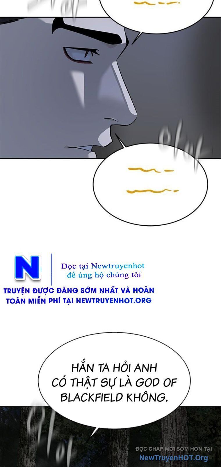 Đội Trưởng Lính Đánh Thuê Chap 279 - Next Chap 280