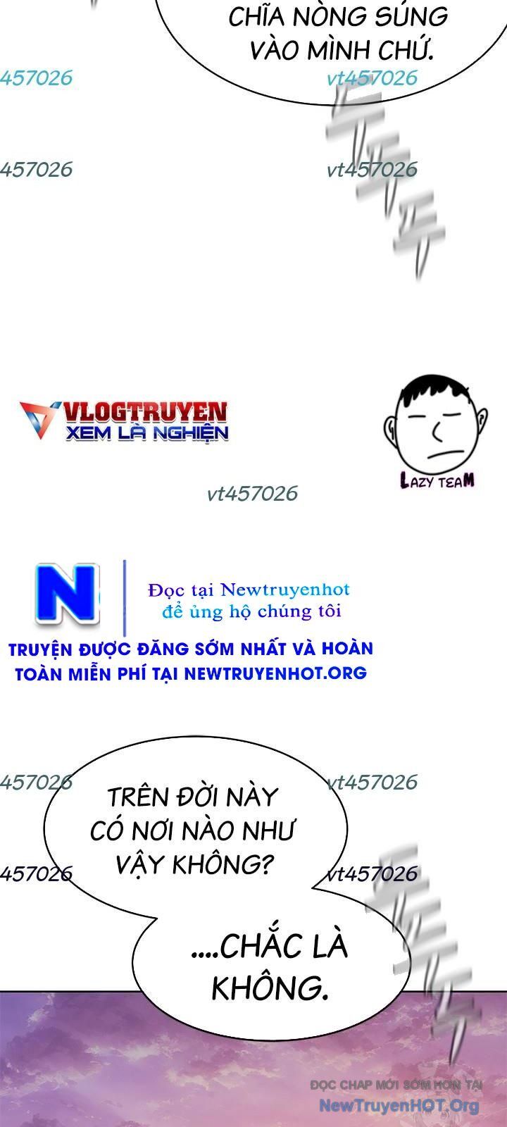 Đội Trưởng Lính Đánh Thuê Chap 280 - Next Chap 281