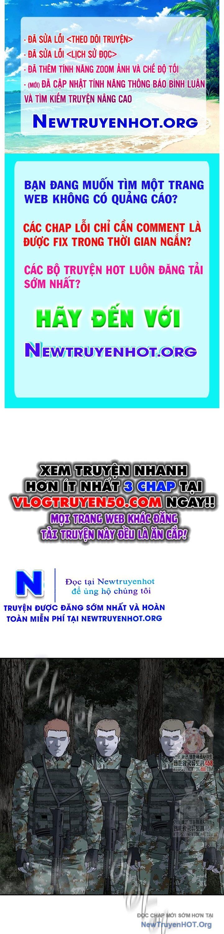 Đội Trưởng Lính Đánh Thuê Chap 280 - Next Chap 281
