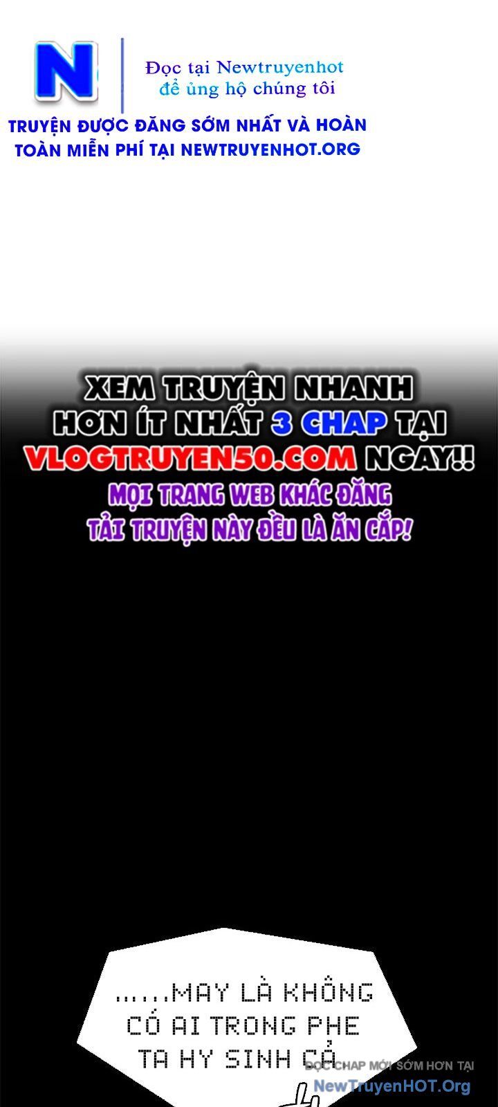 Đội Trưởng Lính Đánh Thuê Chap 280 - Next Chap 281