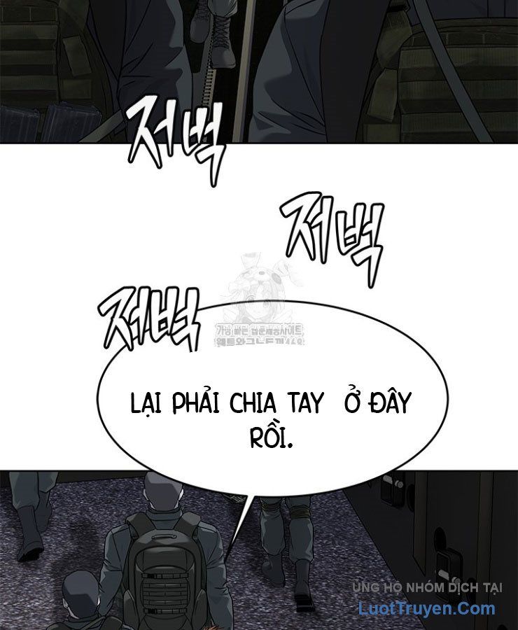 Đội Trưởng Lính Đánh Thuê Chap 281 - Next Chap 282