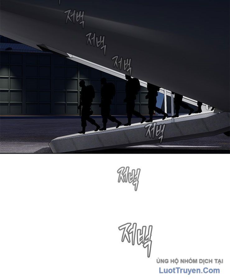 Đội Trưởng Lính Đánh Thuê Chap 281 - Next Chap 282