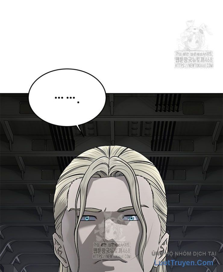 Đội Trưởng Lính Đánh Thuê Chap 281 - Next Chap 282