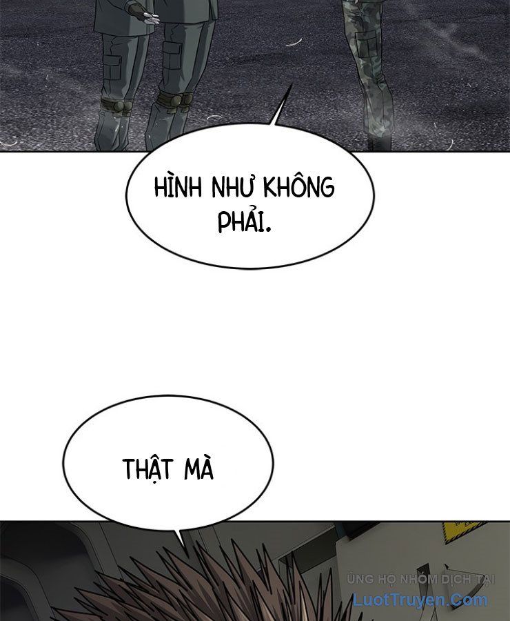 Đội Trưởng Lính Đánh Thuê Chap 281 - Next Chap 282