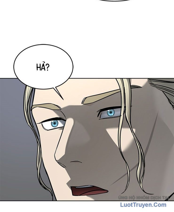 Đội Trưởng Lính Đánh Thuê Chap 281 - Next Chap 282