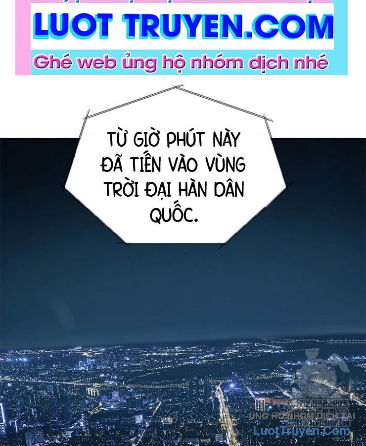 Đội Trưởng Lính Đánh Thuê Chap 281 - Next Chap 282