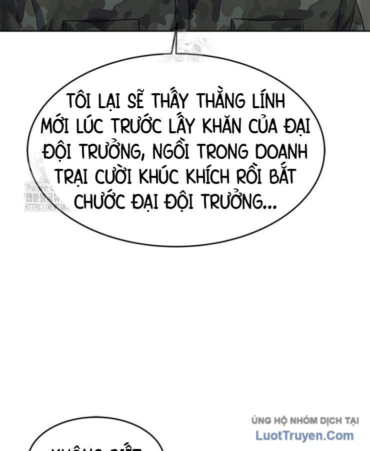 Đội Trưởng Lính Đánh Thuê Chap 281 - Next Chap 282