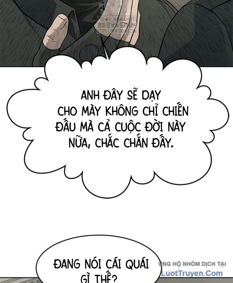 Đội Trưởng Lính Đánh Thuê Chap 281 - Next Chap 282