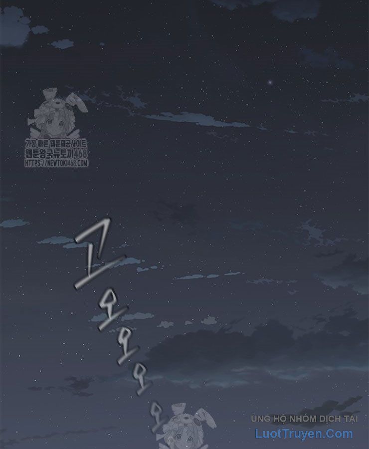 Đội Trưởng Lính Đánh Thuê Chap 281 - Next Chap 282