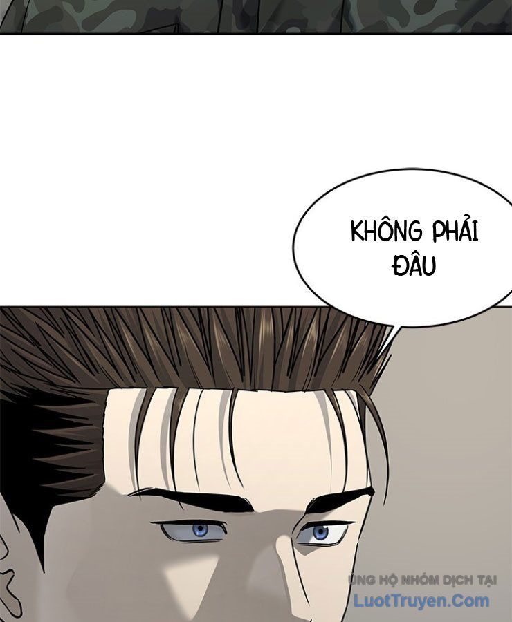 Đội Trưởng Lính Đánh Thuê Chap 281 - Next Chap 282