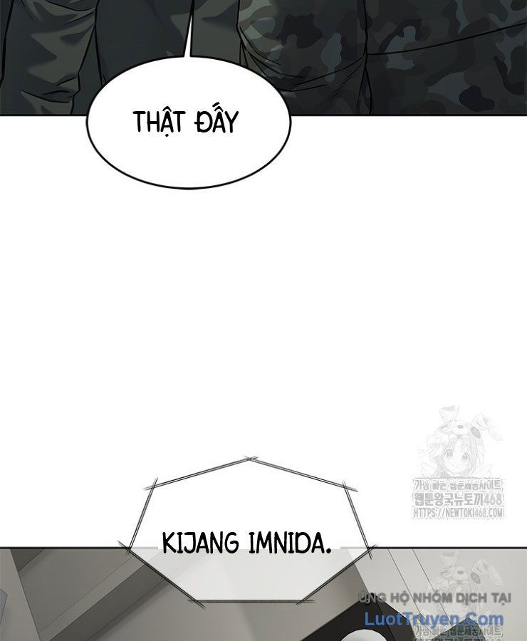 Đội Trưởng Lính Đánh Thuê Chap 281 - Next Chap 282