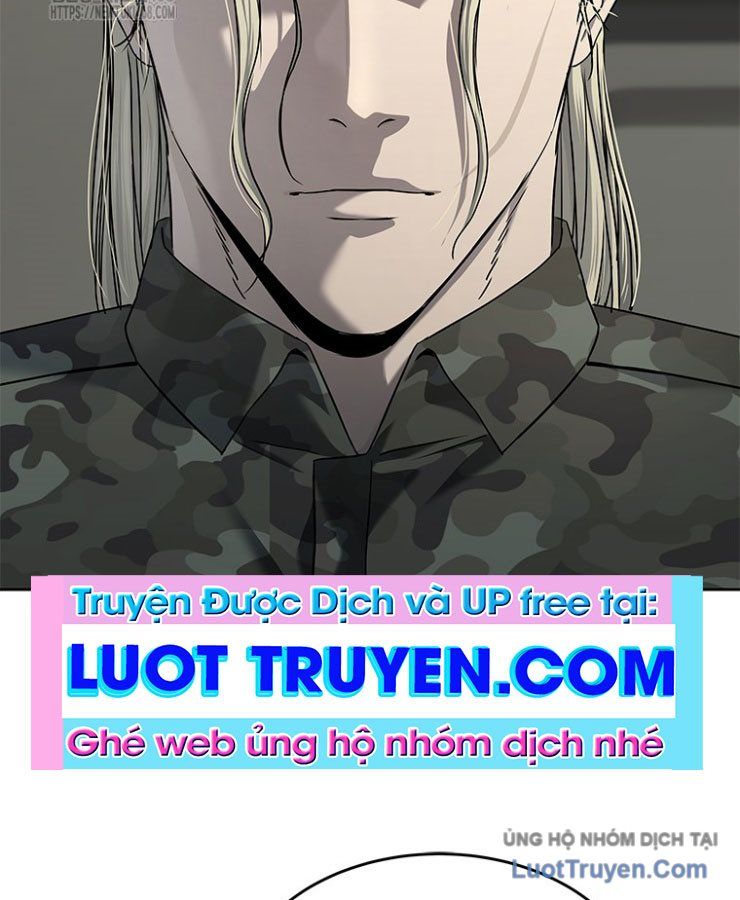 Đội Trưởng Lính Đánh Thuê Chap 281 - Next Chap 282