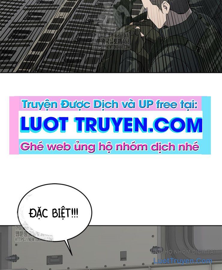 Đội Trưởng Lính Đánh Thuê Chap 281 - Next Chap 282