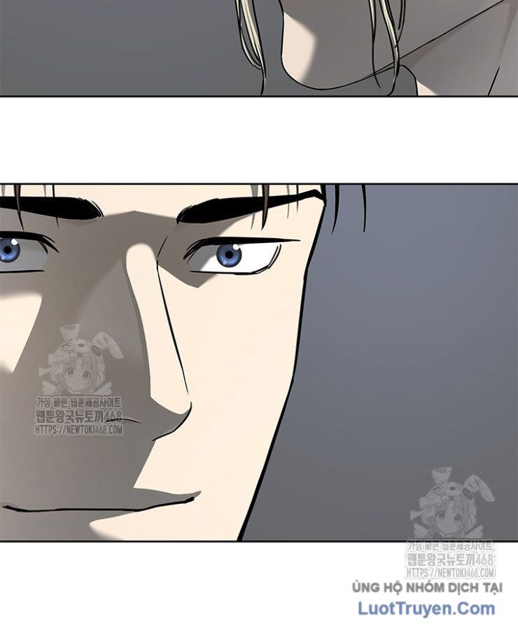 Đội Trưởng Lính Đánh Thuê Chap 281 - Next Chap 282