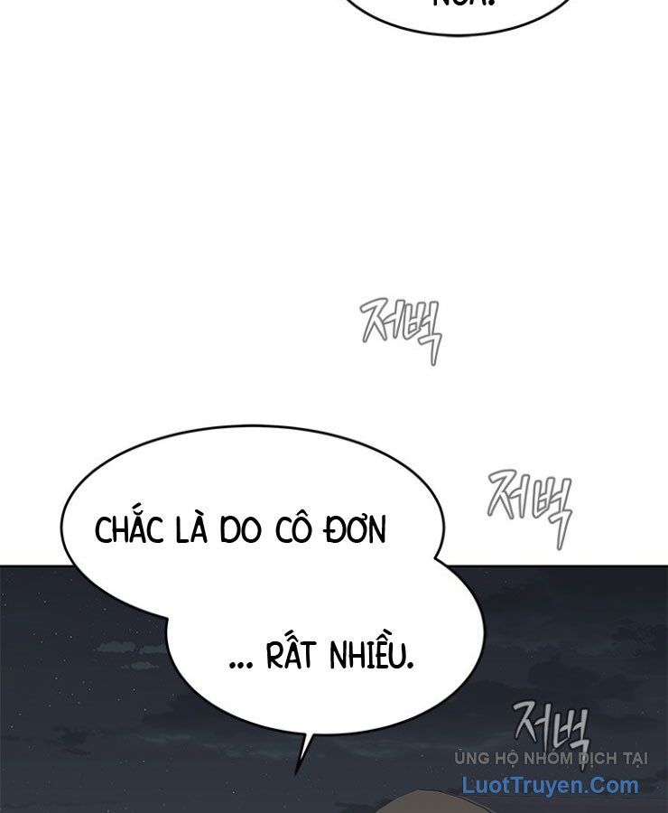 Đội Trưởng Lính Đánh Thuê Chap 281 - Next Chap 282