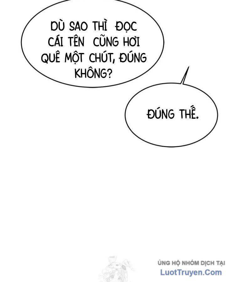 Đội Trưởng Lính Đánh Thuê Chap 281 - Next Chap 282