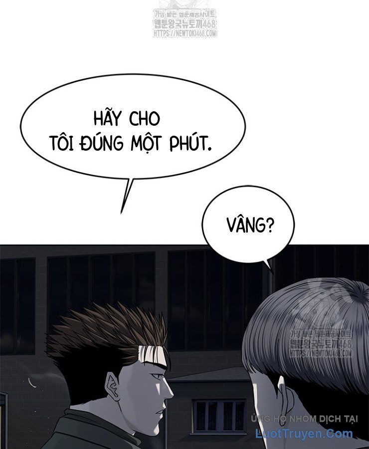 Đội Trưởng Lính Đánh Thuê Chap 281 - Next Chap 282
