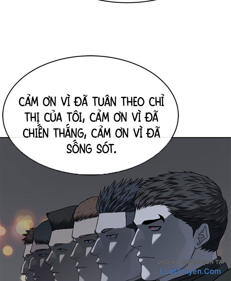 Đội Trưởng Lính Đánh Thuê Chap 281 - Next Chap 282