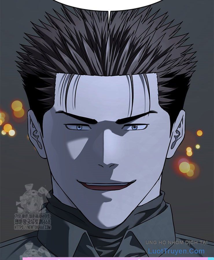 Đội Trưởng Lính Đánh Thuê Chap 281 - Next Chap 282