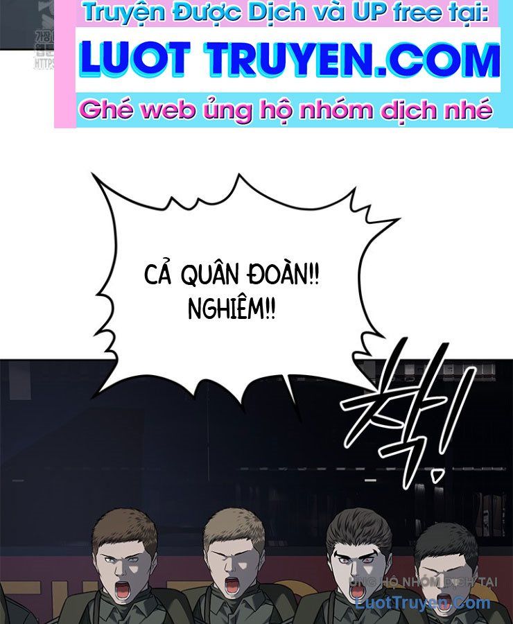 Đội Trưởng Lính Đánh Thuê Chap 281 - Next Chap 282