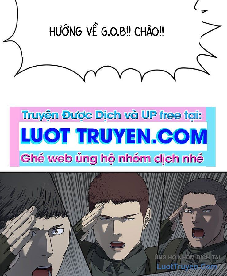 Đội Trưởng Lính Đánh Thuê Chap 281 - Next Chap 282