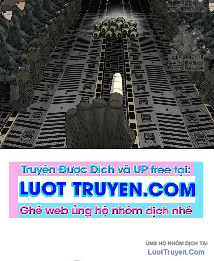 Đội Trưởng Lính Đánh Thuê Chap 281 - Next Chap 282