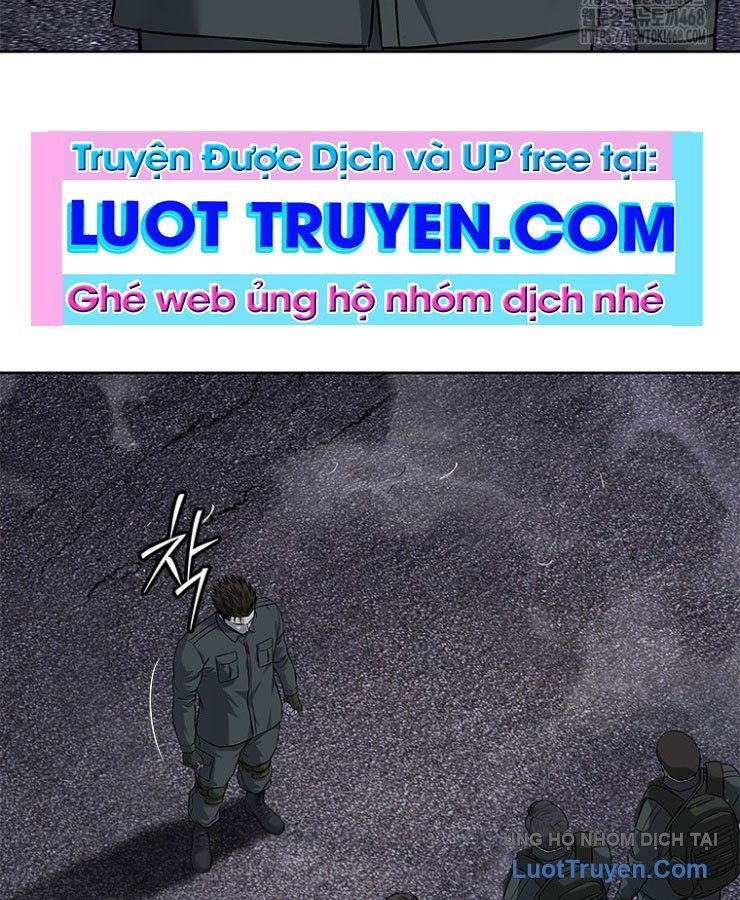 Đội Trưởng Lính Đánh Thuê Chap 281 - Next Chap 282