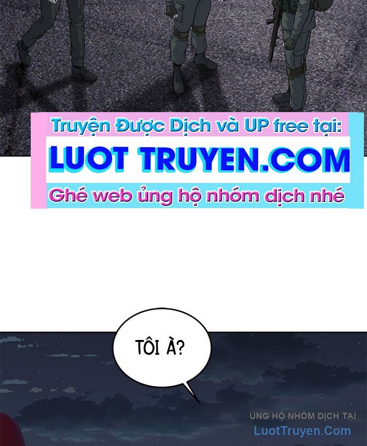 Đội Trưởng Lính Đánh Thuê Chap 281 - Next Chap 282