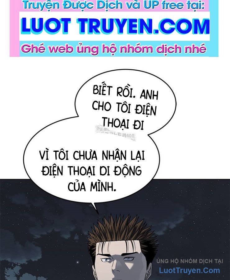 Đội Trưởng Lính Đánh Thuê Chap 281 - Next Chap 282