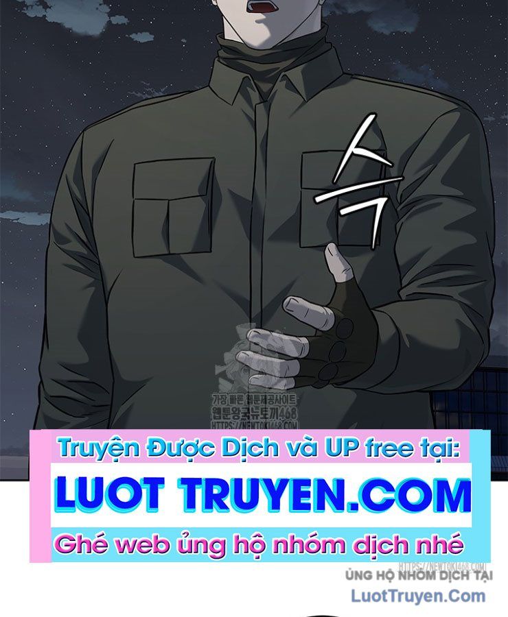 Đội Trưởng Lính Đánh Thuê Chap 281 - Next Chap 282