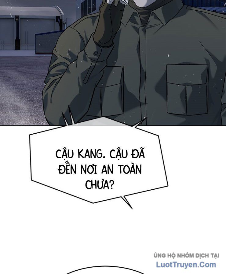 Đội Trưởng Lính Đánh Thuê Chap 281 - Next Chap 282