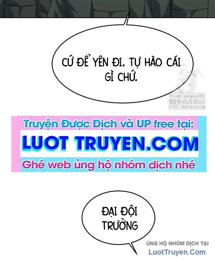 Đội Trưởng Lính Đánh Thuê Chap 281 - Next Chap 282