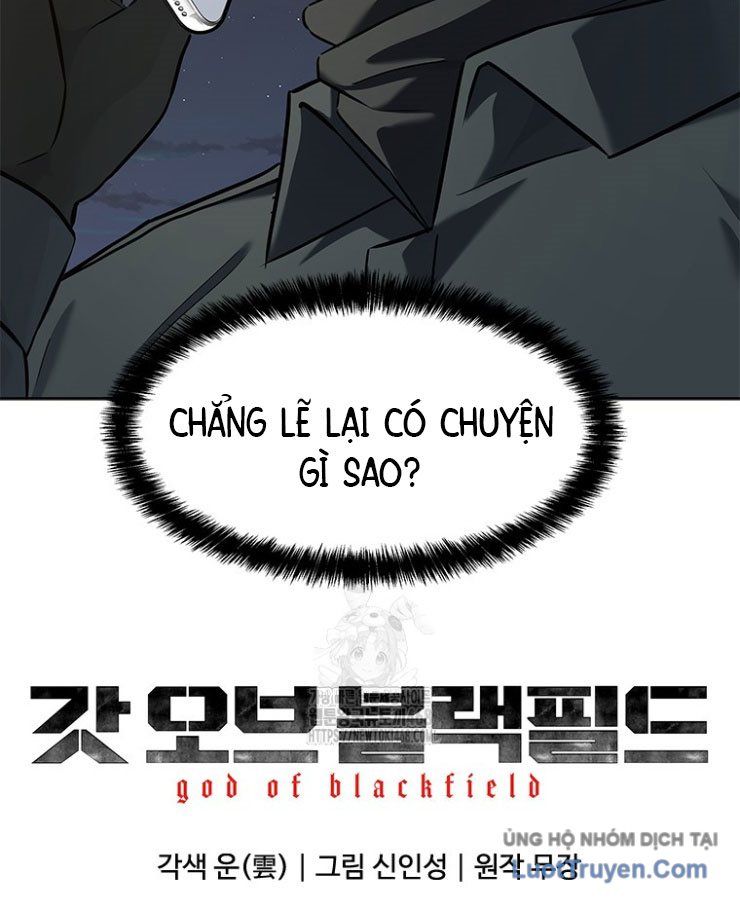 Đội Trưởng Lính Đánh Thuê Chap 281 - Next Chap 282