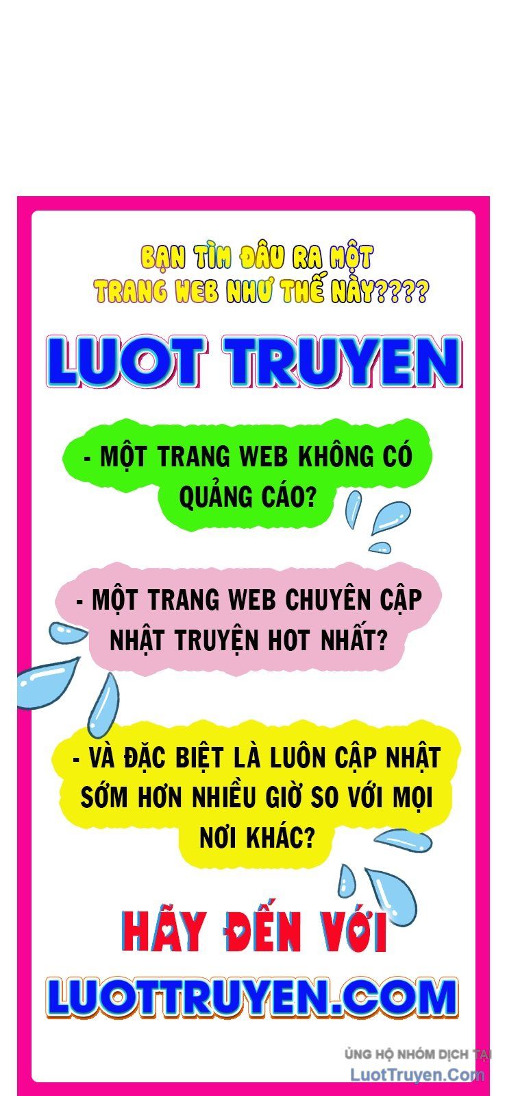 Đội Trưởng Lính Đánh Thuê Chap 281 - Next Chap 282
