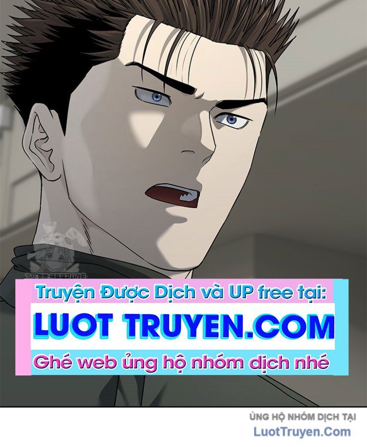 Đội Trưởng Lính Đánh Thuê Chap 281 - Next Chap 282