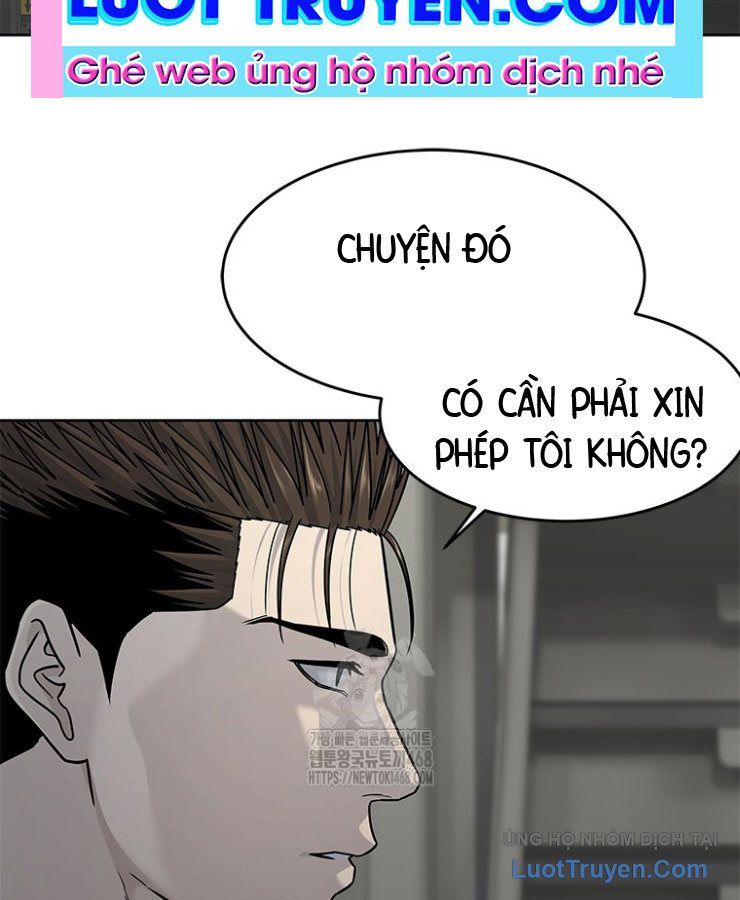 Đội Trưởng Lính Đánh Thuê Chap 281 - Next Chap 282