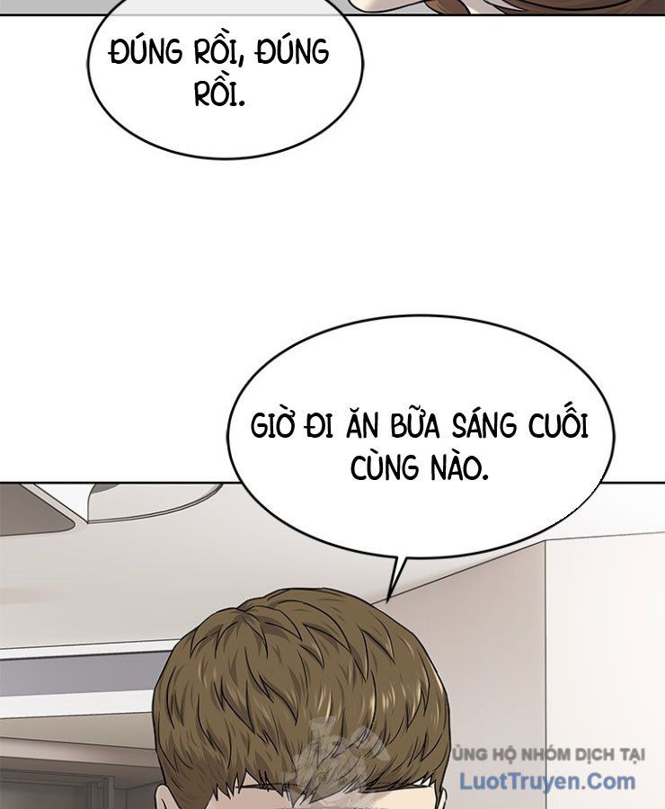 Đội Trưởng Lính Đánh Thuê Chap 282 - Next Chap 283