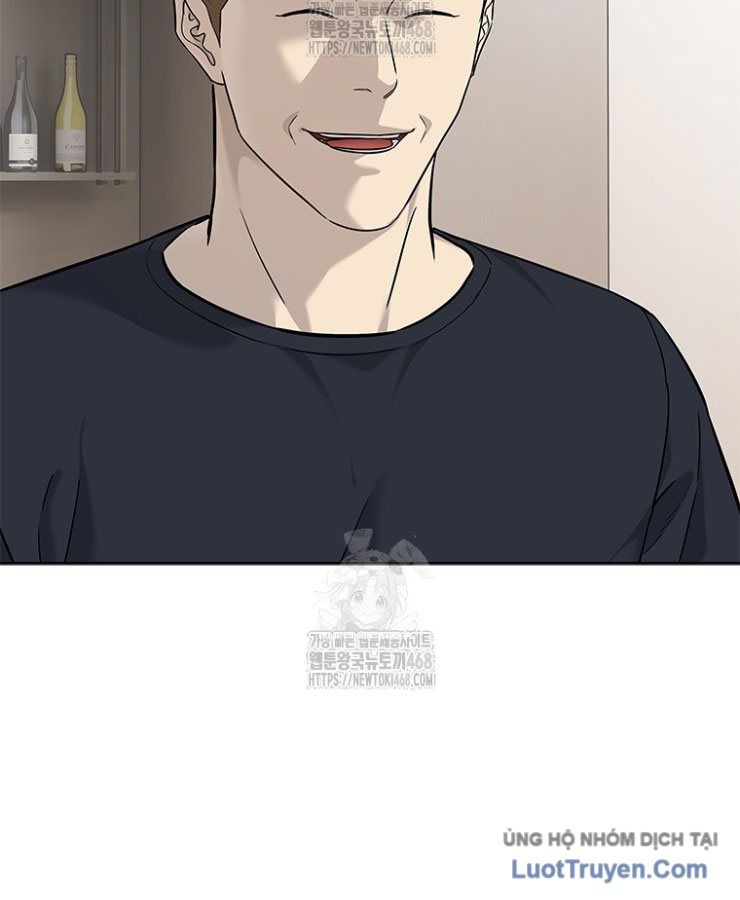 Đội Trưởng Lính Đánh Thuê Chap 282 - Next Chap 283