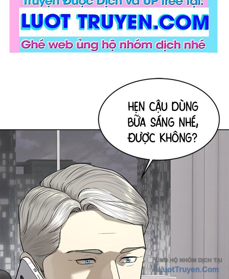 Đội Trưởng Lính Đánh Thuê Chap 282 - Next Chap 283