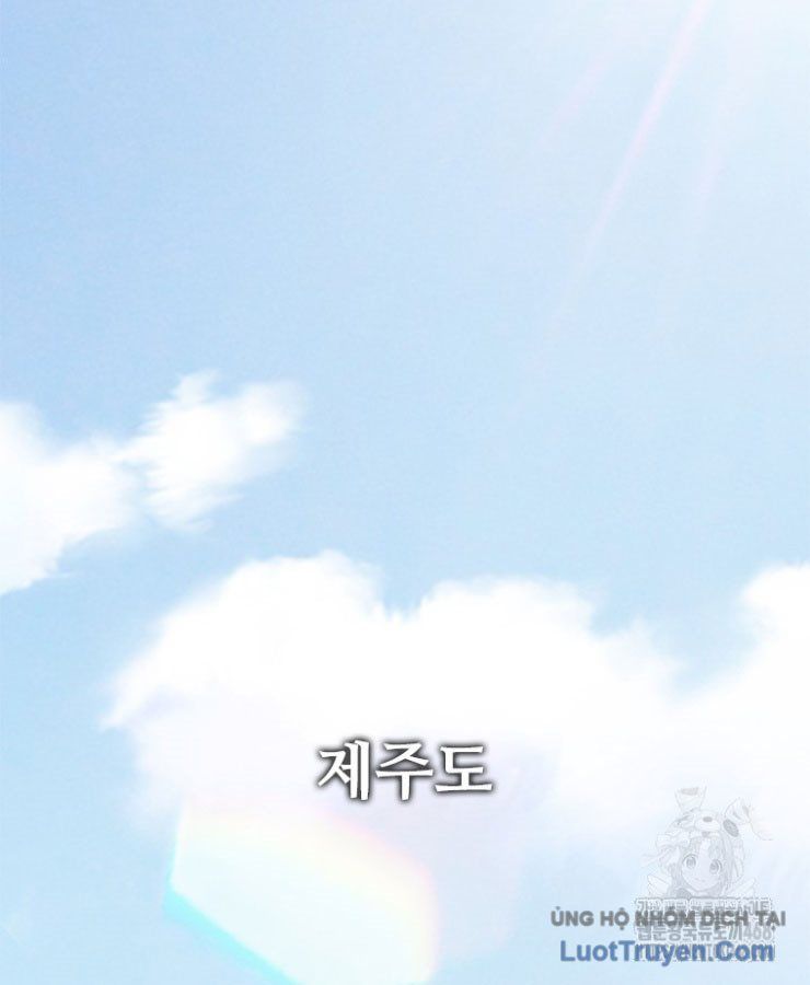 Đội Trưởng Lính Đánh Thuê Chap 282 - Next Chap 283