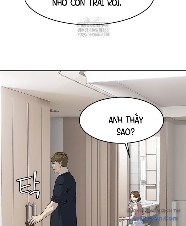 Đội Trưởng Lính Đánh Thuê Chap 282 - Next Chap 283