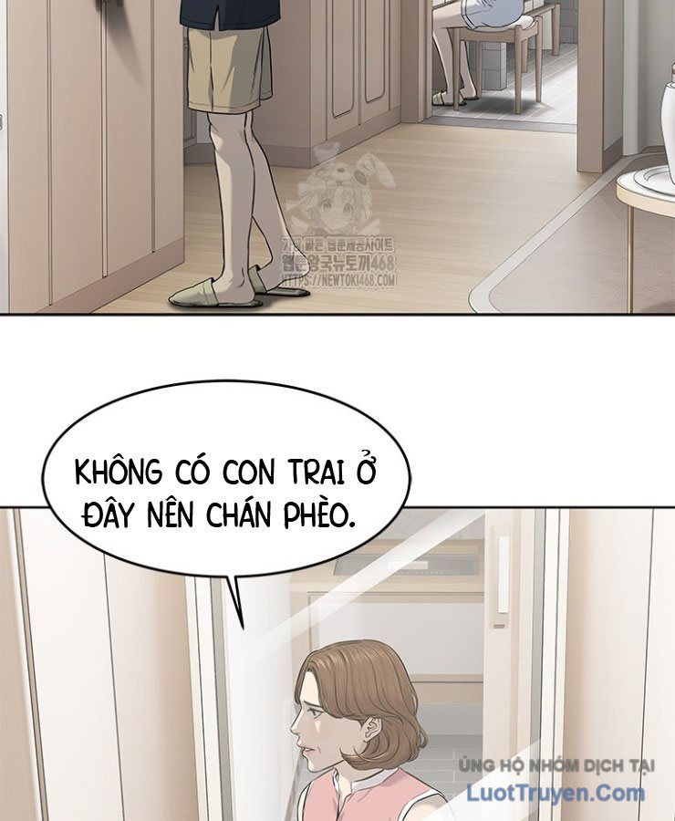 Đội Trưởng Lính Đánh Thuê Chap 282 - Next Chap 283