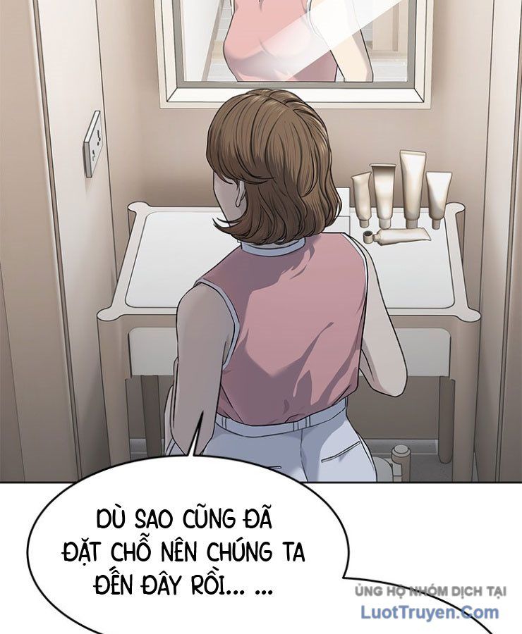 Đội Trưởng Lính Đánh Thuê Chap 282 - Next Chap 283