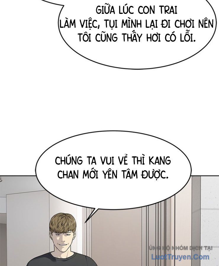 Đội Trưởng Lính Đánh Thuê Chap 282 - Next Chap 283