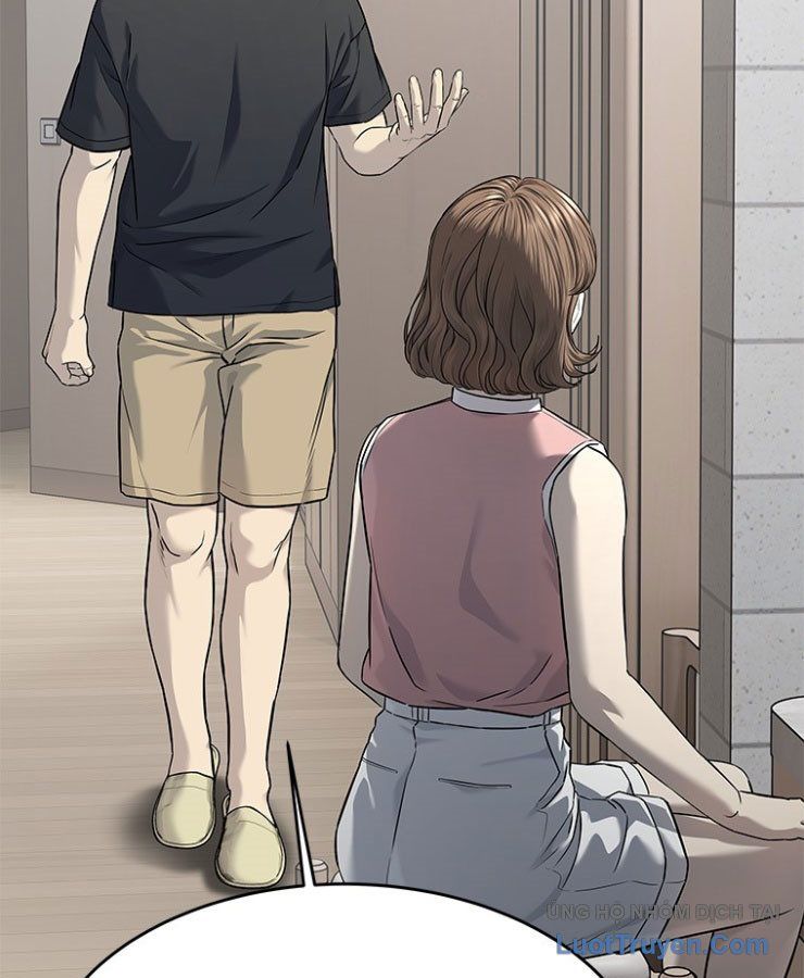 Đội Trưởng Lính Đánh Thuê Chap 282 - Next Chap 283