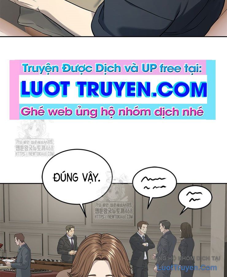 Đội Trưởng Lính Đánh Thuê Chap 282 - Next Chap 283