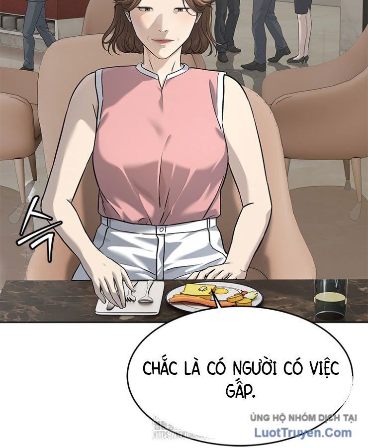 Đội Trưởng Lính Đánh Thuê Chap 282 - Next Chap 283