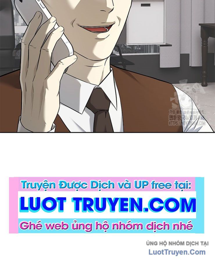 Đội Trưởng Lính Đánh Thuê Chap 282 - Next Chap 283