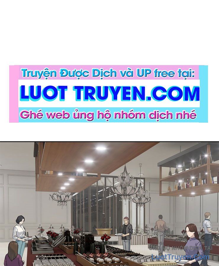 Đội Trưởng Lính Đánh Thuê Chap 282 - Next Chap 283