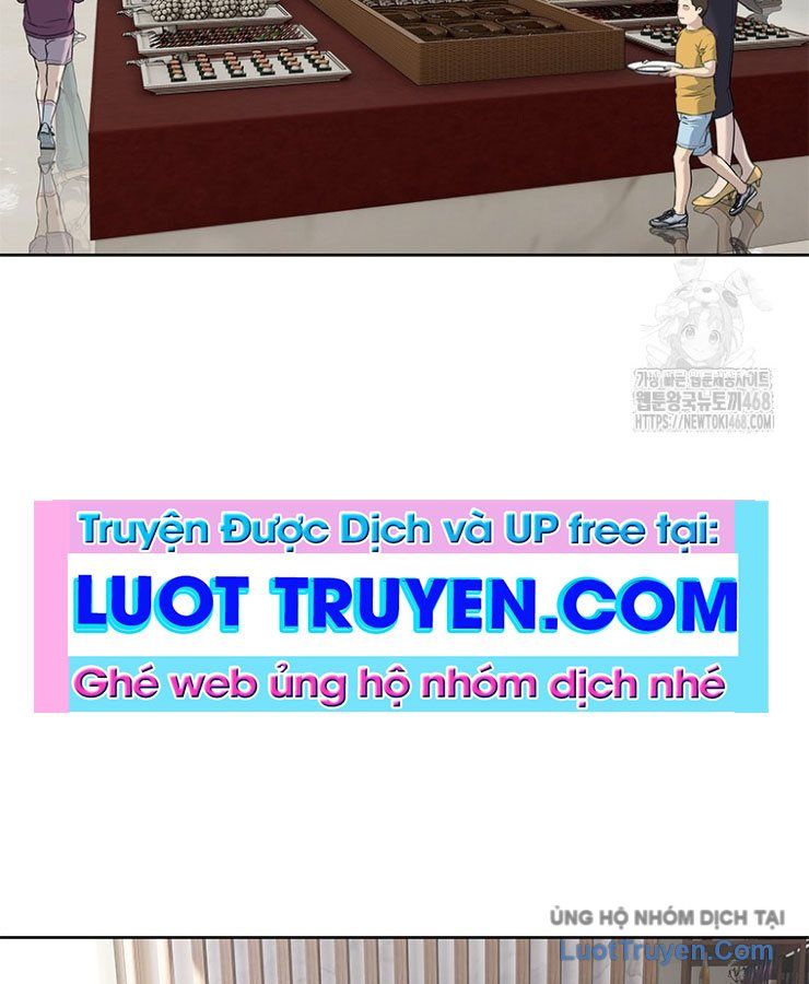 Đội Trưởng Lính Đánh Thuê Chap 282 - Next Chap 283